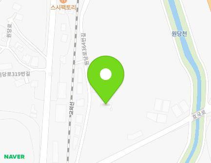 경기도 고양시 덕양구 원당로364번길 38-59 (원당동, 삼능교회) 지도