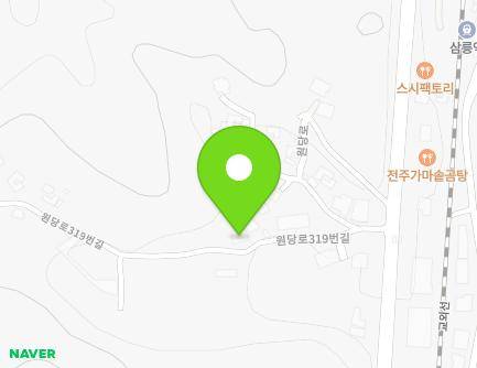 경기도 고양시 덕양구 원당로319번길 24 (원당동) 지도
