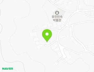 경기도 고양시 덕양구 고양대로1670번길 104 (원흥동) 지도