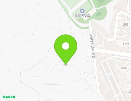 경기도 고양시 덕양구 고양대로1643번길 35 (원흥동) 지도