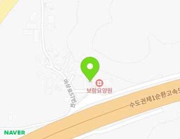 경기도 고양시 덕양구 마상로57번길 87-70 (주교동) 지도