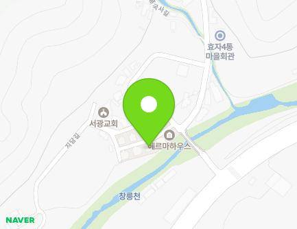 경기도 고양시 덕양구 지담길 3-5 (지축동, 헤르마하우스) 지도