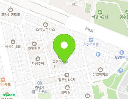 경기도 고양시 덕양구 지도로104번길 33 (토당동, 푸른무지개어린이집) 지도