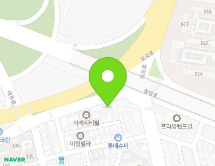 경기도 고양시 덕양구 토당로 178 (토당동, 진원빌딩) 지도