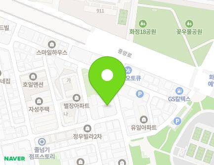 경기도 고양시 덕양구 지도로104번길 45 (토당동, 능곡지구대) 지도