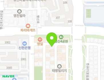 경기도 고양시 덕양구 무원로54번길 57 (행신동) 지도