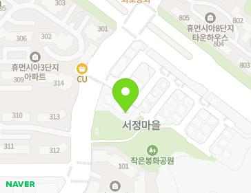 경기도 고양시 덕양구 소원로266번길 2-1 (행신동, 아이비에듀파크) 지도