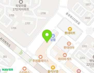경기도 고양시 덕양구 충장로 140 (행신동, 썬프라자) 지도