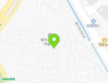경기도 고양시 덕양구 행주로99번길 28 (행주내동) 지도