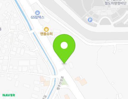 경기도 고양시 덕양구 행주로 86 (행주내동) 지도