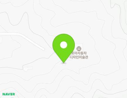 경기도 고양시 덕양구 향뫼로 90 (향동동) 지도