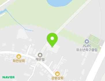 경기도 고양시 덕양구 화랑로165번길 44 (화전동, 영신기업사) 지도