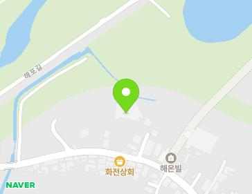 경기도 고양시 덕양구 화랑로165번길 66 (화전동, 코리아트러스) 지도