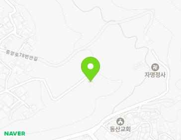 경기도 고양시 덕양구 중앙로78번안길 62-28 (화전동) 지도