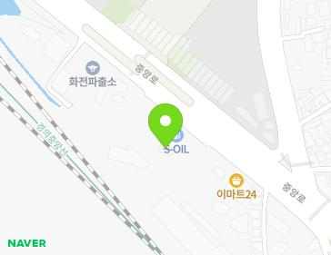 경기도 고양시 덕양구 중앙로 209 (화전동) 경기도 고양시 덕양구 중앙로 209 (화전동) 지도