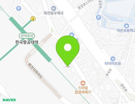 경기도 고양시 덕양구 화랑로 41 (화전동) 경기도 고양시 덕양구 화랑로 41 (화전동) 지도