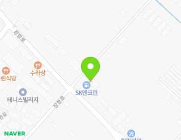 경기도 고양시 일산동구 장항로 122-8 (백석동) 지도