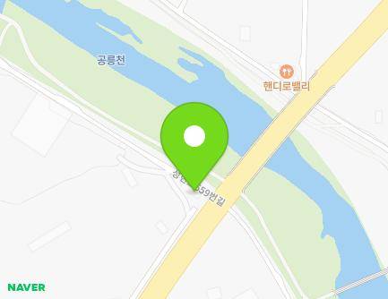 경기도 고양시 일산동구 성현로659번길 51 (사리현동) 지도