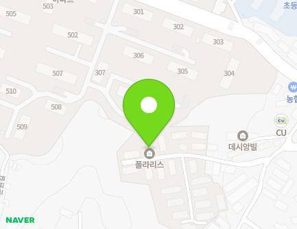 경기도 고양시 일산동구 공릉천로493번길 4-36 (설문동, 폴라리스) 지도