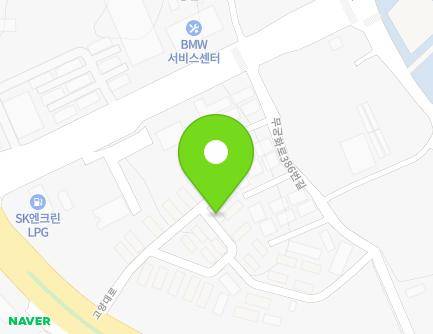 경기도 고양시 일산동구 고양대로 953-17 (식사동, 한울빌딩) 지도