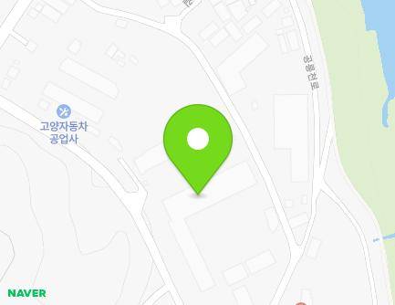 경기도 고양시 일산동구 통일로1267번길 143-70 (지영동) 지도