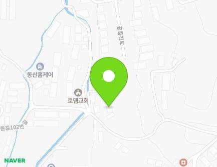 경기도 고양시 일산동구 지영로229번길 90-4 (지영동) 지도