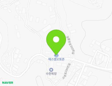 경기도 고양시 일산동구 지영로196번길 107 (지영동) 지도