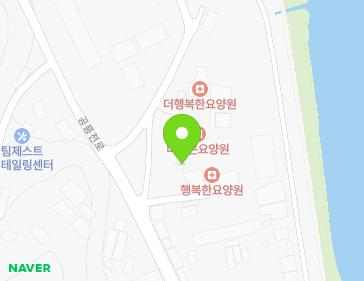 경기도 고양시 일산동구 공릉천로 300-28 (지영동) 지도