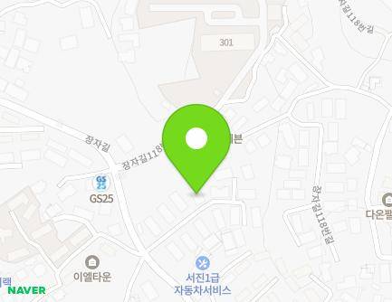 경기도 고양시 일산서구 장자길 110-15 (덕이동, 화이트캐슬) 지도