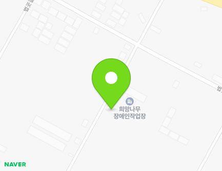 경기도 고양시 일산서구 법곳길 177-27 (법곳동) 지도
