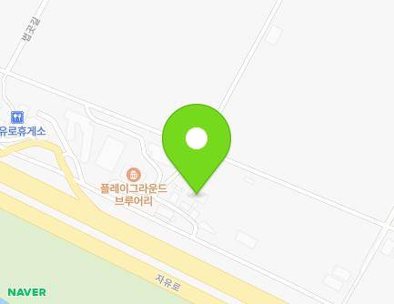경기도 고양시 일산서구 이산포길 246-18 (법곳동) 지도
