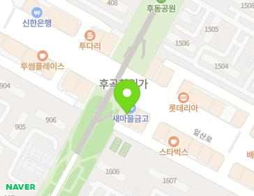 경기도 고양시 일산서구 일산로 549 (일산동, 오리온프라자) 지도