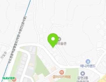 경기도 과천시 가일로 14-15 (갈현동, 빌라트해오름) 경기도 과천시 가일로 14-15 (갈현동, 빌라트해오름) 지도