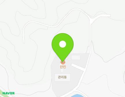 경기도 과천시 광명로 181 (막계동, 서울랜드) 지도