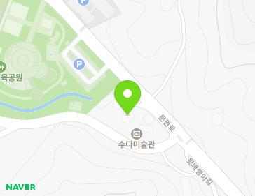 경기도 과천시 문원로 74 (문원동, 신우빌리지) 지도