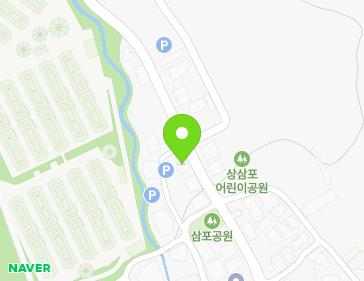 경기도 과천시 삼부골로 26 (주암동, GT Motors) 지도