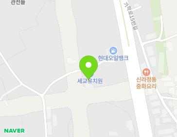 경기도 광명시 광명로 205-9 (가학동) 지도