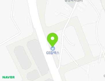 경기도 광명시 광명로 136 (가학동) 지도