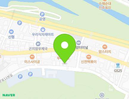 경기도 광주시 곤지암읍 곤지암로11번길 46 지도