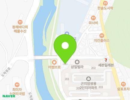 경기도 광주시 곤지암읍 곤지암로 102-29 (곤지암고등학교) 지도