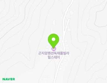 경기도 광주시 곤지암읍 대석동길45번길 41 지도