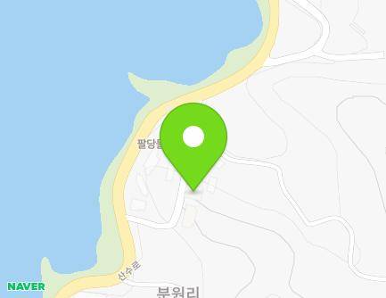 경기도 광주시 남종면 산수로 1678-7 (아이빌) 지도