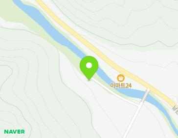 경기도 광주시 남한산성면 남한산성로 407 지도