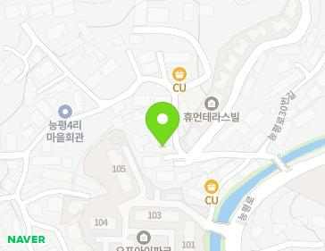 경기도 광주시 능평로30번길 15 (능평동, 하이츠블랙) 지도