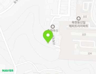 경기도 광주시 이배재로 179-84 (목현동, 휴하우스) 경기도 광주시 이배재로 179-84 (목현동, 휴하우스) 지도