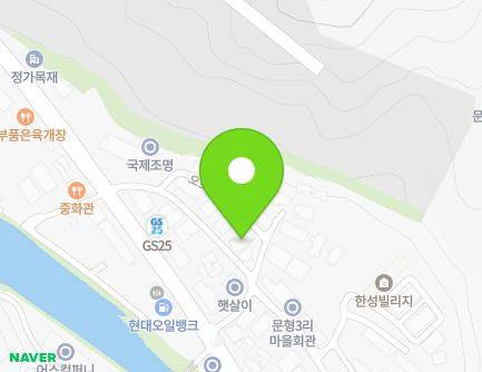경기도 광주시 오포로355번길 18-5 (문형동, 해피빌라트) 지도