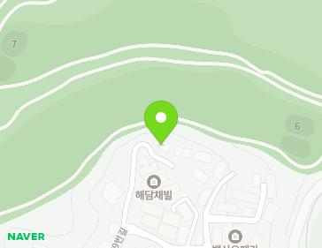 경기도 광주시 삼지곡길79번길 27-21 (삼동, 더원빌리지) 지도