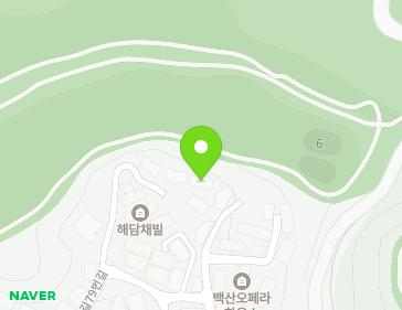 경기도 광주시 삼지곡길79번길 27-25 (삼동, 더원빌리지) 지도