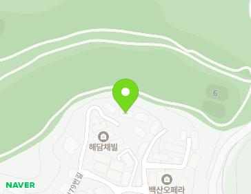 경기도 광주시 삼지곡길79번길 27-23 (삼동, 더원빌리지) 지도