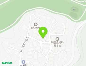 경기도 광주시 삼지곡길79번길 33 (삼동, 베론빌리지) 지도